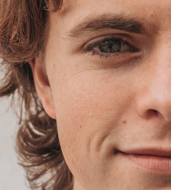 Lip Ptosis Solutions Overview - 1130