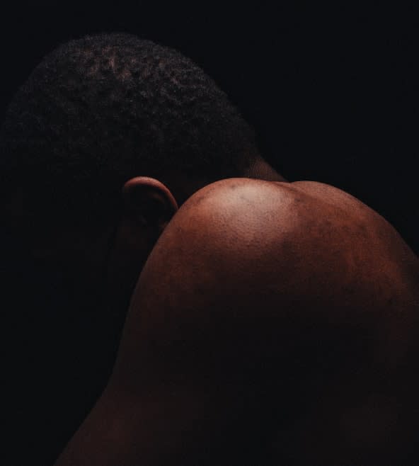 Scar Solutions Overview - 1145