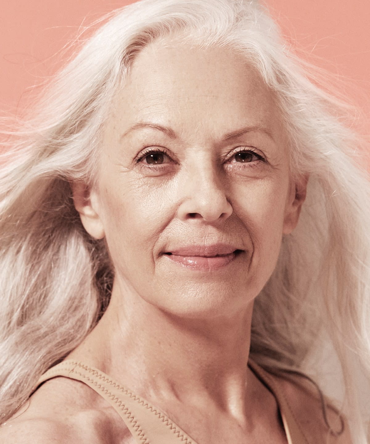 Laser Skin Tightening Overview - 1031