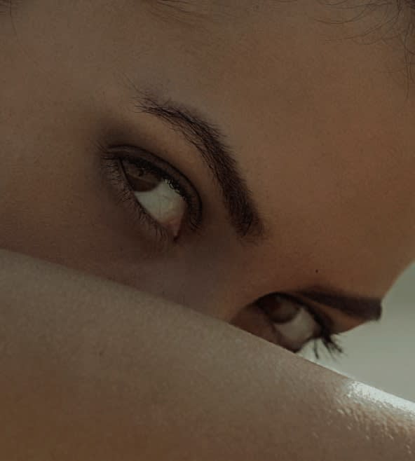 Eyebrow & Eyelash Restoration Solutions Overview - 1123