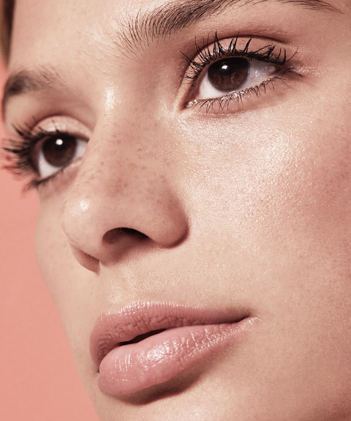 Skin Rejuvenation and Resurfacing Overview - 1030