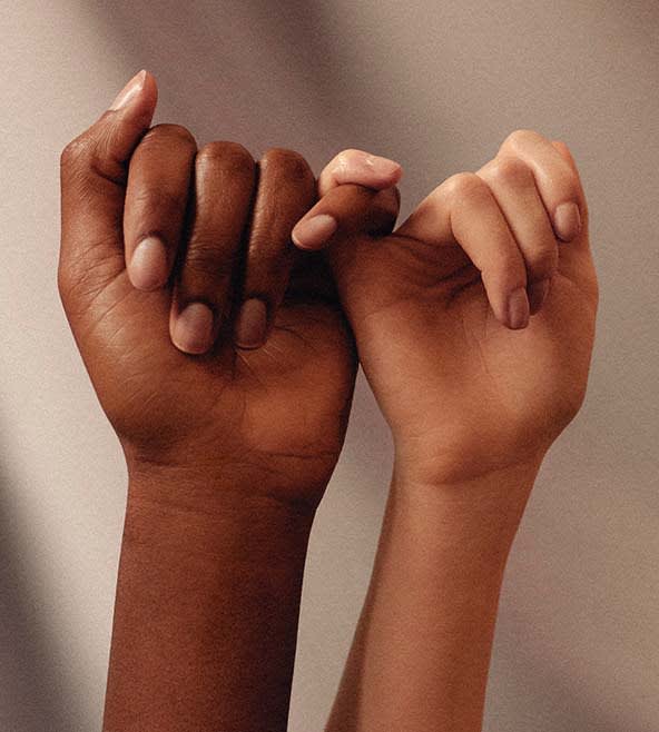 Hand Rejuvenation with Dermal Fillers Overview - 849