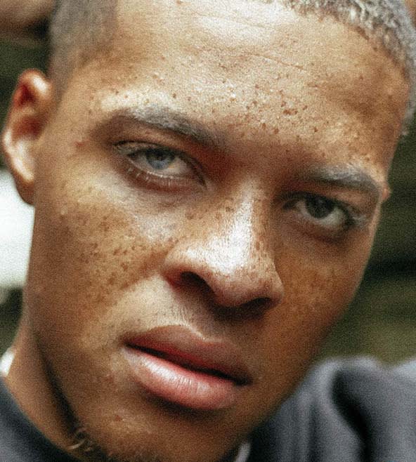 SilkPeel™ Facial Overview - 861