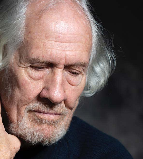 Follicular Unit Extraction Overview - 727