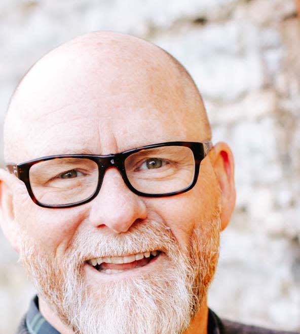 AccuGraft Overview - 1078