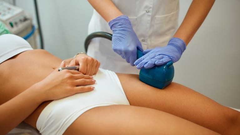 The Complete Guide to Cellulite