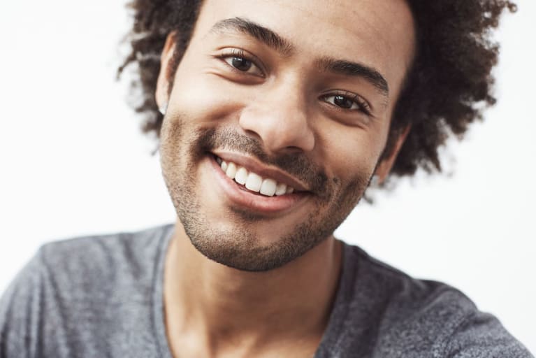 Going Global: Male Beauty And Cosmetic Surgery Trends Around The World