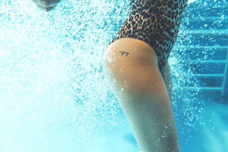 Here’s What You Need To Know About Qwo — The New Injectable For Cellulite
