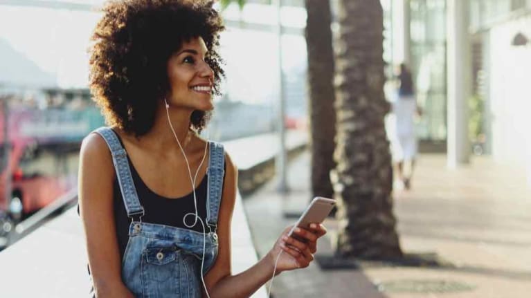 Coming Of Age: The Best Procedures To Consider In Your 20s