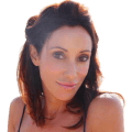 Silvia Giamanco, Aesthetician Specialist, Esthetician San Diego, CA