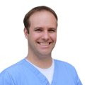 Perry Bushong, DDS, Cosmetic Dentistry San Antonio, TX