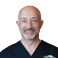 Umberto Ficarella, DDS, Cosmetic Dentistry Bartlett, IL