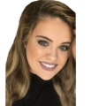 Erin Griffith, Aesthetician Specialist, Esthetician Baltimore, MD