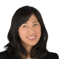 Caroline Hsu, DMD, Cosmetic Dentistry Lansdale, PA