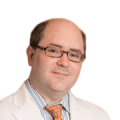 Michael Ehrenreich, MD, Dermatology NJ