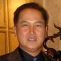 Eugene V. Espiritu, DMD, Cosmetic Dentistry San Bruno, CA