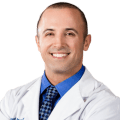 Karim J. Samara, MD, Oculoplastic Surgery Jacksonville, FL