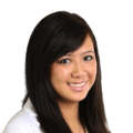 Christina Lin, DDS, Cosmetic Dentistry Fremont, CA