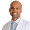 Olivier A. Deigni, MD, Plastic and Reconstructive Surgery Houston, TX