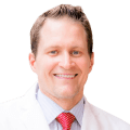 Jon D. Pruett, MD, Dermatology Carrollton, TX