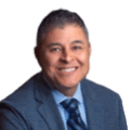 Benjamin Dorantes, DDS, Cosmetic Dentistry Des Moines, WA