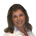 Lais Newton, LE, Esthetician Danville, CA