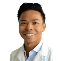 Tim C. Tran, DMD, Cosmetic Dentistry Tukwila, WA