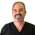 Douglas J. Kardynal, DDS, Cosmetic Dentistry Sterling Heights, MI