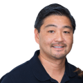 Leigh M. Sekimoto, DDS, Cosmetic Dentistry Burbank, CA