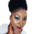 Ariel S. Senegal, Aesthetician Specialist, Esthetician Kentwood, MI