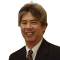 David Fong, DDS, Cosmetic Dentistry Oakland, CA