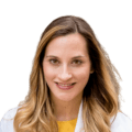 Christy S. Rainey, MD, Dermatology San Antonio, TX