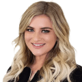 Hailey Viterbo, Aesthetician Specialist, Esthetician Scottsdale, AZ