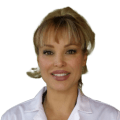 Ramona Yousefipour, DDS, Cosmetic Dentistry Oakley, CA