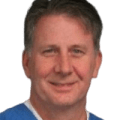 Kurt L. Hofner, DDS, Cosmetic Dentistry Canton, MI