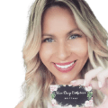 Brittany Herman, Aesthetician Specialist, Esthetician Maple Valley, WA