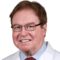 Robert H. Burke, MD, Cosmetic Surgery Ann Arbor, MI