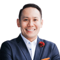 Liet N. Le, MD, Dermatology Humble, TX