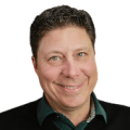 Kelly M. Leblanc, DDS, Cosmetic Dentistry Spring, TX