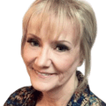 Sandra Huseby, Aesthetician Specialist, Esthetician Draper, UT