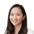 Sandy S. Huang, DDS, Cosmetic Dentistry Sunnyvale, CA