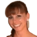 Amanda Harley, Aesthetician Specialist, Esthetician Scottsdale, AZ
