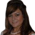 Sandy D. Arena, Aesthetician Specialist, Esthetician NJ