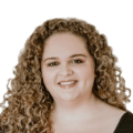 Cat Schechter, Aesthetician Specialist, Esthetician Henrico, VA