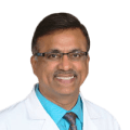 Naresh A. Kalra, DDS, Cosmetic Dentistry Tampa, FL