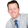 Kyle B. Todd, DDS, Cosmetic Dentistry Cypress, TX
