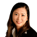 Donian Shen, DDS, Cosmetic Surgery Cupertino, CA