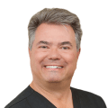 Mark Prosniewski, DDS, Cosmetic Dentistry Bartlett, IL