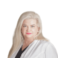 Angela Meeker, Aesthetician Specialist, Esthetician Spring, TX