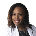 Aisha M. Akpabio, DDS, Cosmetic Dentistry Detroit, MI